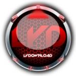lydownload