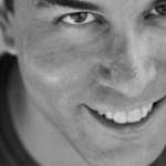 Jonathan_Herron