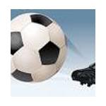 goalgrabber