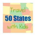 Travel50States