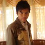Frido_Alfrido
