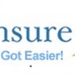 easyinsureme