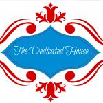 TheDedicatedHouse