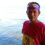 Arkhab