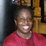 BoxingGal79