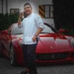 Zhi_Zhi_Shecha_Lee