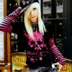 Elli_Love