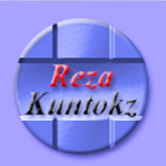 kuntokz