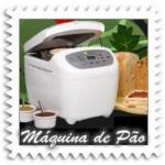 maquinadepao