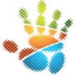 peoplesinnovation