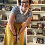Thislibrarianslife