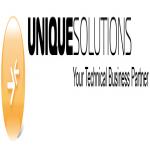 uniquesolutions