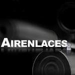 Airenlaces
