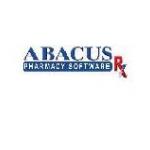 Abacus