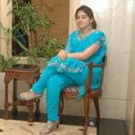 Saima_Mehboob