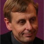 Peter_Carrell