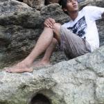 mykalong