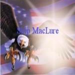 SkipMacLure