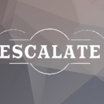 Escalate