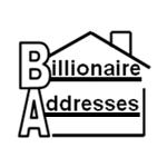 BillionaireAddresses