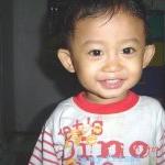 M_Afif_Udin