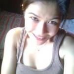 S_Hae_Na