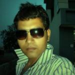 Jay_Dave