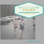 trailpolish