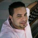 Miguel_Rodriguez