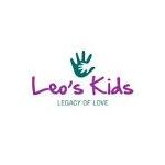 LeosKids