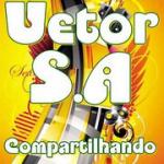 Vetor_Sa