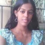 Lancy_Sukria
