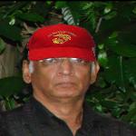 mghariharan