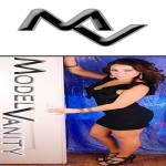 ModelVanity