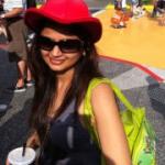 Ekta_Relan