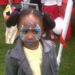 Akunna_Ibe_Kema