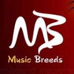 musicbreed