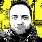 Travis_Oberlander