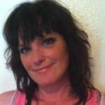 Koralee_PhillipsEr