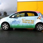 cargraphics