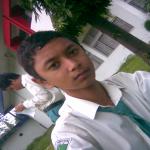 raka98
