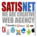 satisnet