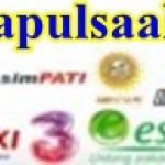 rajapulsaalloperator