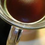 amCoffeepm