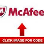 mcafeecoupon