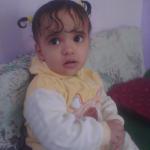 abosallam