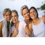 womenshealth7