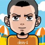 denicocc