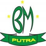 bmputra