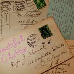 BeautifulClutter